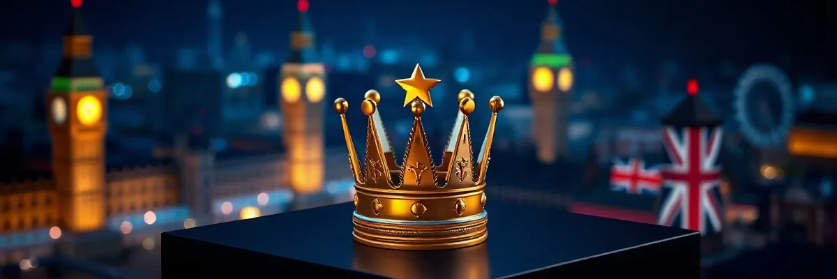 Where the Money Leaks: Fees, Minimums, and Dormant-Account Terms — best no kyc casino in the UK