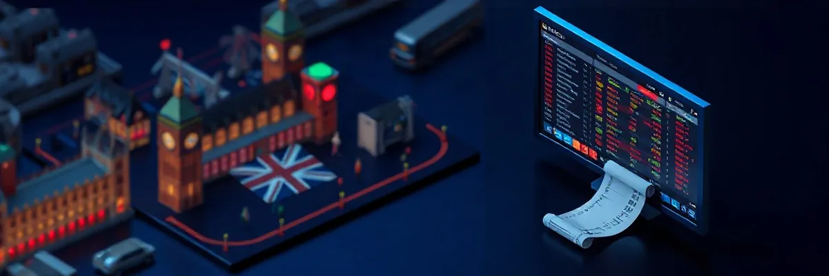 betting sites not on gamstop in the UK — How to Write a Ticket That Gets a Real Answer