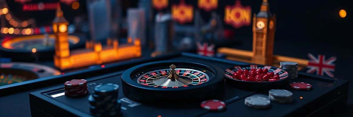 How the Cost of Play Adds Up at Crypto Plinko Sites — crypto plinko in the UK