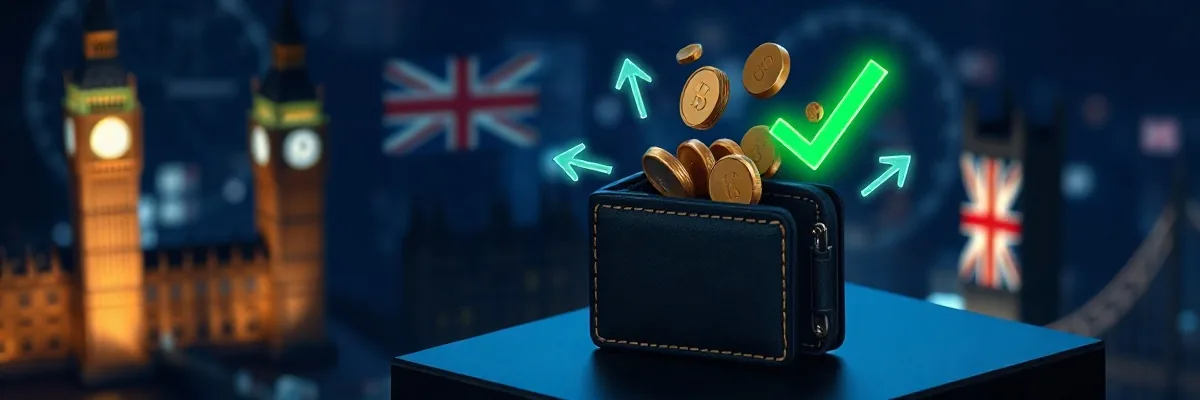 crypto plinko in the UK — No KYC Withdrawal Casinos and the Speed-Value Relationship
