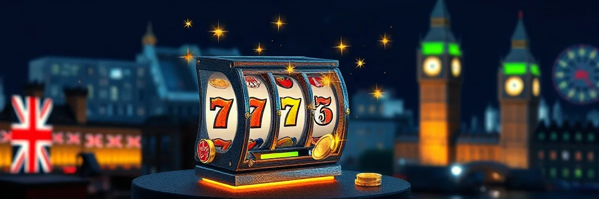 Wagering on Winnings Versus Wagering on the Spin Value: free spins guide for players in the UK