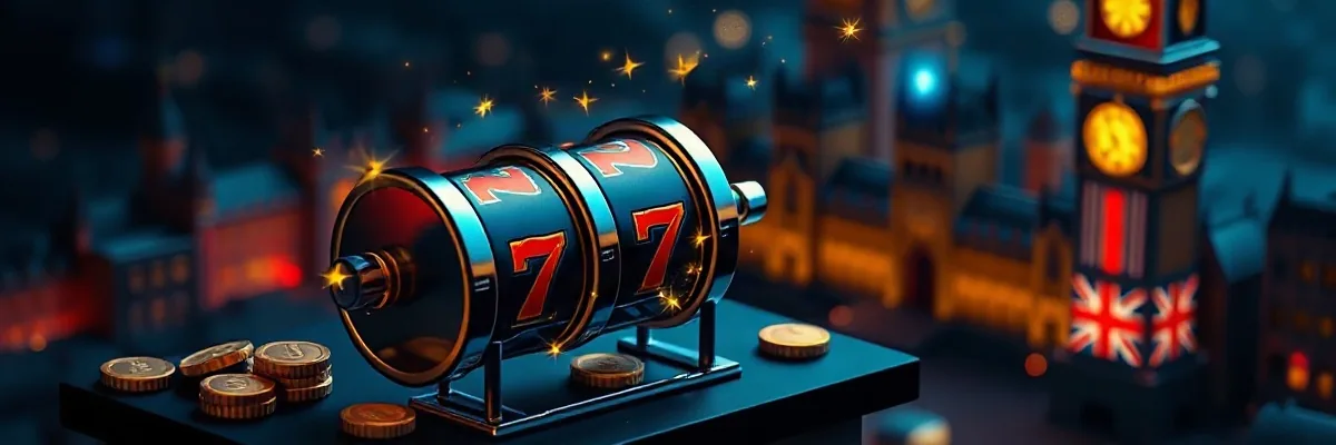 When Free Spins Are Worth Taking: A Decision Framework: free spins guide for players in the UK
