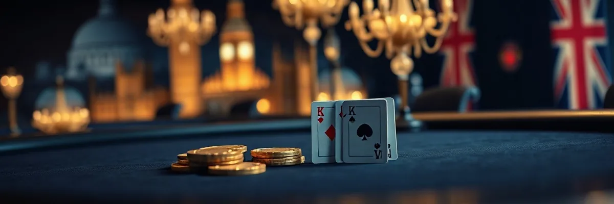 Who Resolves Issues Fastest: Operator Support Structures Compared — live baccarat online casino in the UK