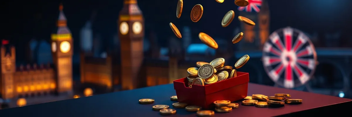 no kyc casinos no deposit bonus: Final Considerations for UK Players: no kyc casinos no deposit bonus guide for players 