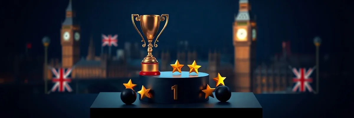 no kyc casinos not on gamstop in the UK — Channels, Hours and Realistic First-Response Times Per Operator