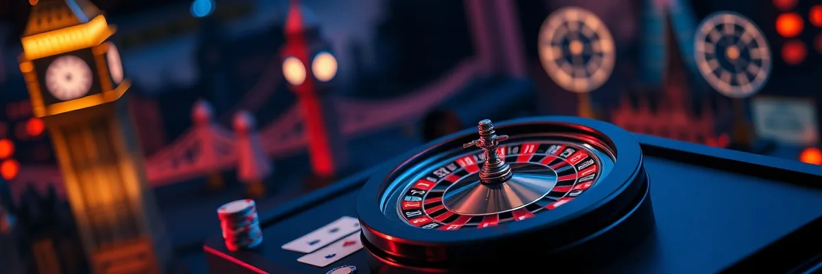 RTP, Fees and Caps Combined into a Cost of Play: no kyc casinos uk guide for players in the UK