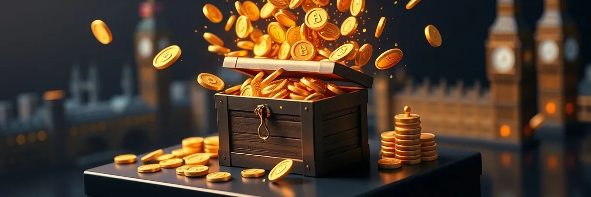 No kyc casinos in the UK — Welcome Bonuses and Promotions at No KYC Casinos