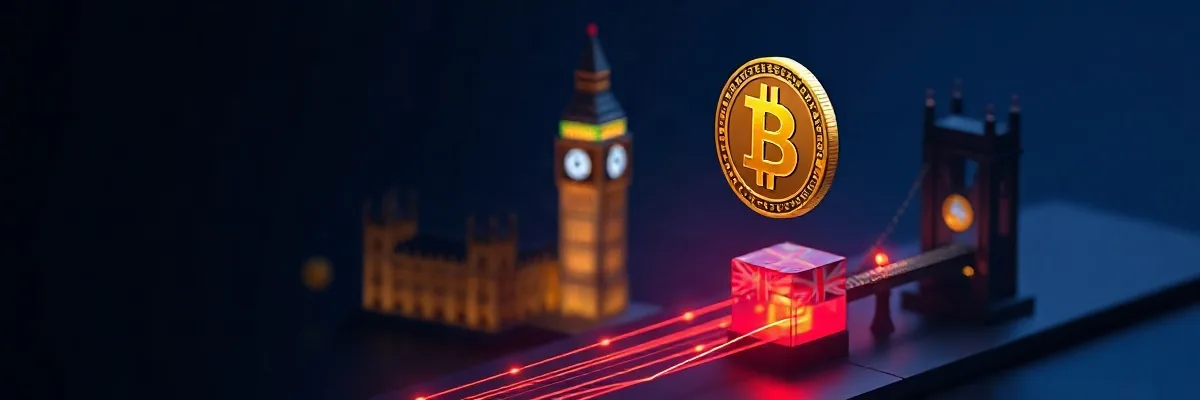 Escalation Path When the First Reply Is a Template — no kyc crypto casinos in the UK